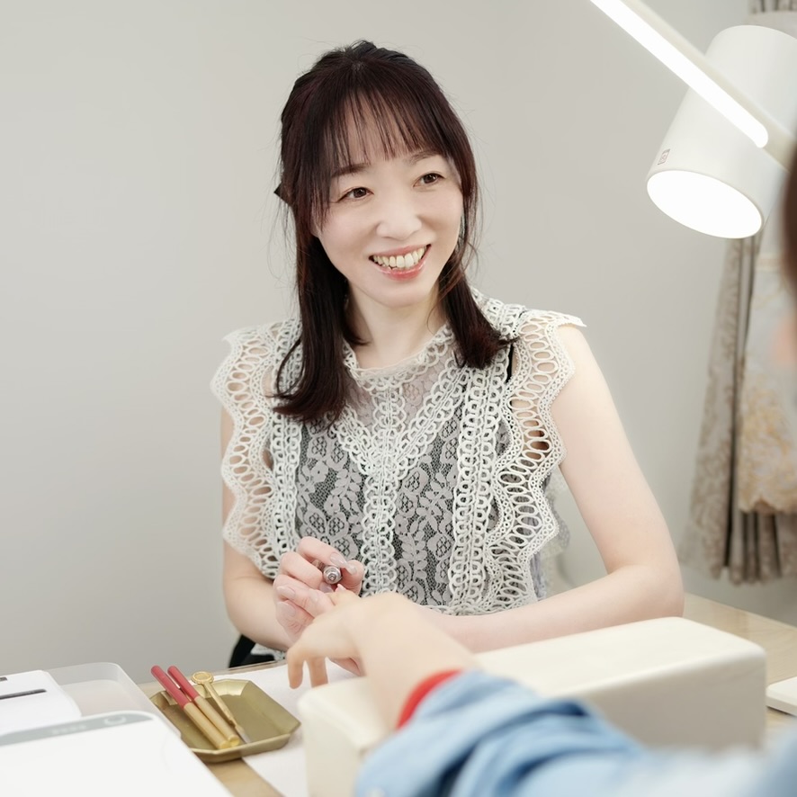 木村香織
